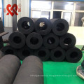 Muelle de guardabarros macizo de primera calidad de Cylindrical Fender fabricado en china